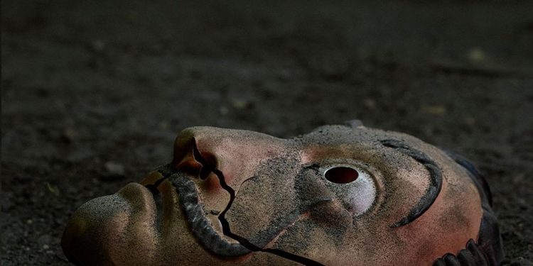 Netflix announces Money Heist Season 5 finale but fans make demands