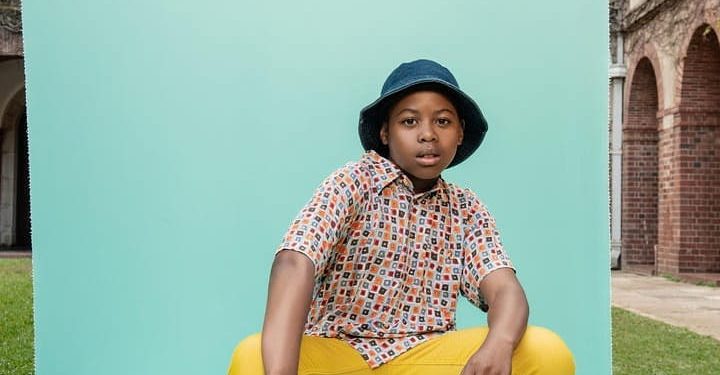 Odwa Gwanya Biography, Education, Career, Blood and Water, Net Worth