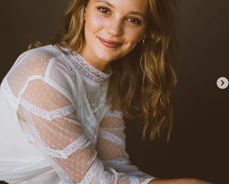 Greteli Fincham Biography, Age, Model, Blood and Water, Net Worth