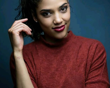 Shamilla Miller Biography, Age, Boyfriend, Blood and Water, Net Worth