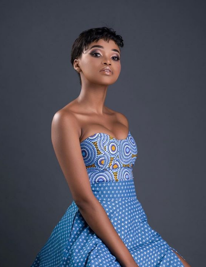zenokuhle-maseko-biography-age-boyfriend-the-river-net-worth