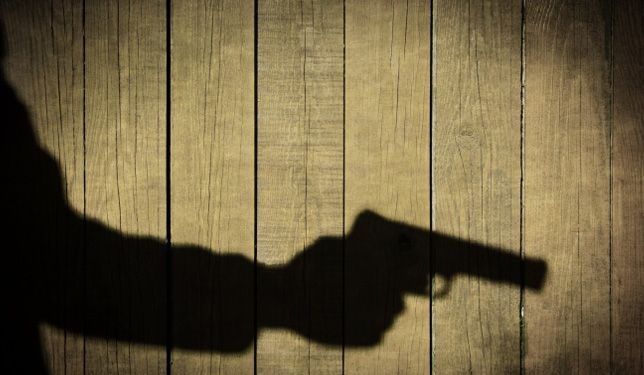Soweto doctors robbed by fake patients