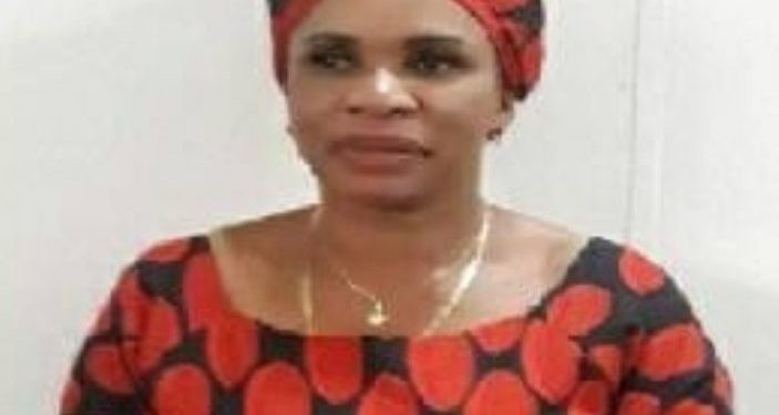Masotsha Muchehiwa abduction