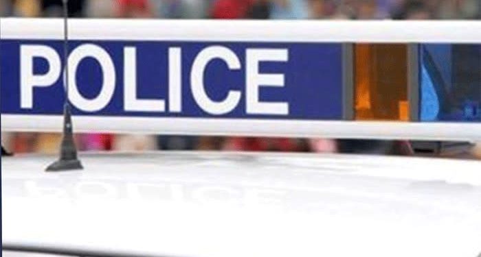 centurion mall shots fired