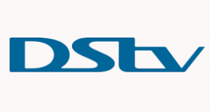 Dstv