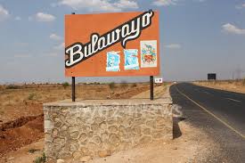 Bulawayo