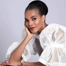 Connie Ferguson  Biography, Age, Career, Wife, The River, Net Worth