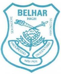 Belhar HighSchool