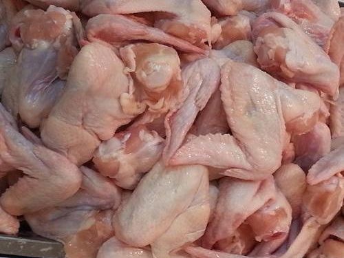 frozen-chicken-wings-covid-19