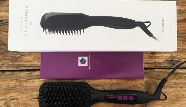 iconic hairstyles for men