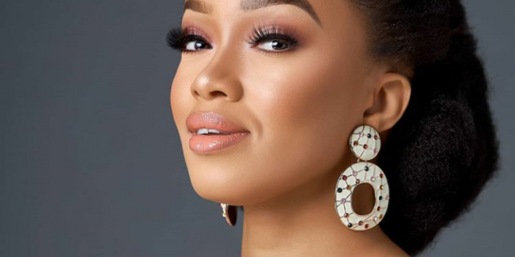 Dineo Langa Biography