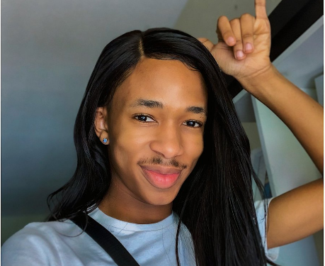 lasizwe zodwa wabantu