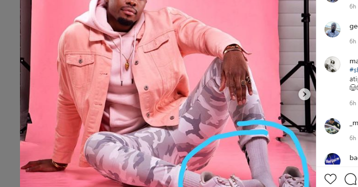 mudiwa savages tino chinyani