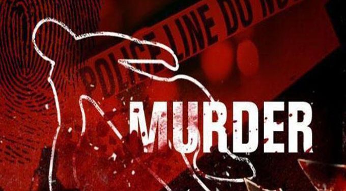 teen beaten to death over girl