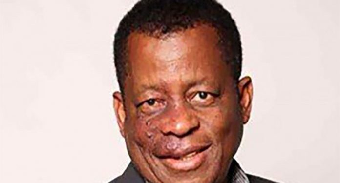 Mnangagwa suspends ZESA boss