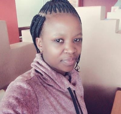 thule mgaga followed by Jay Z