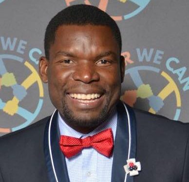 Gabriel Temudzani Biography, Age, Career, Wife, Muvhango, Net Worth