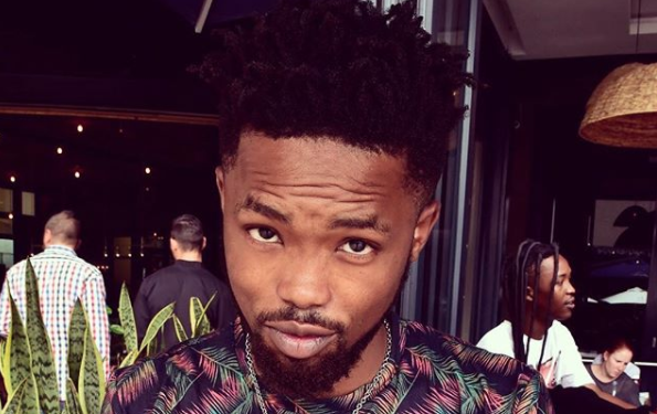 Phila Madlingozi Biography