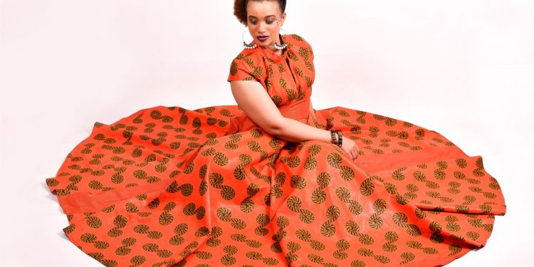 Miranda Ntshangase Biography