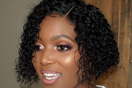 Pictures: KaMadonsela from Imbewu's Instagram pictures leave Mzansi droolingsband, Children, Music, Awards, Fashion, Travelling, Cars, Net worth, Imbewu