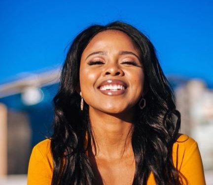 Buntu Petse Biography: Age, Career, Net worth, Boyfriend, Generations: The Legacy