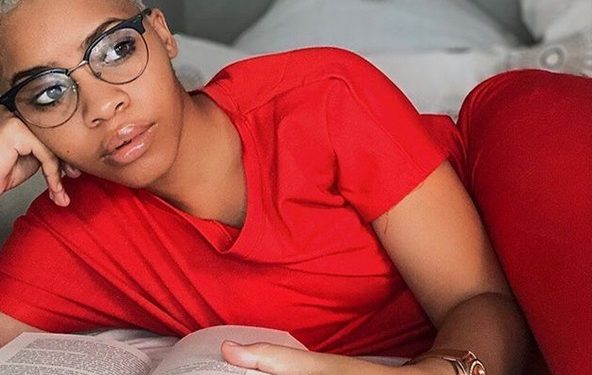 Gomora Teasers September 2020 – Latest Episodes