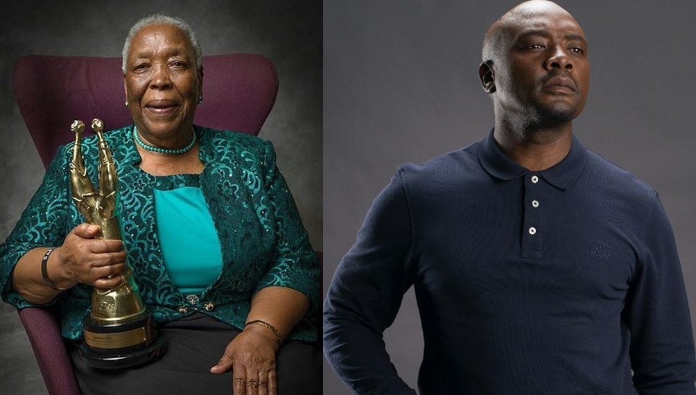 How much do Isibaya and Skeem Saam actors earn? Salaries revealed