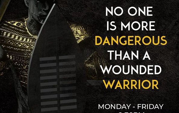 Imbewu Teasers September 2020