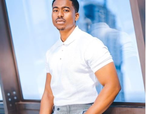 Jesse Suntele Biography: Age, Girlfriend, Songs, TV Shows, Net Worth, Instagram, Rhythm City