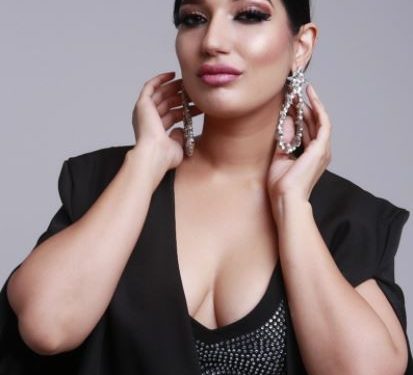 Kajal Maharaj Biography: Age, Husband, Children, Miss India KZN, TV Shows, Entrepreneurship, Net worth, Infertility, Imbewu