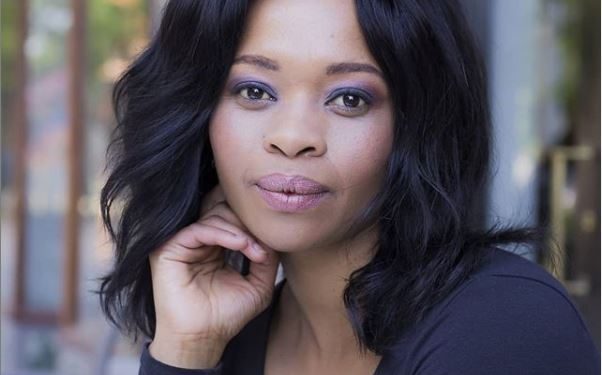 Linda Sokhulu Biography: Age, Husband, TV Shows, Movies, Nominations, Awards, Net Worth, Rhythm City