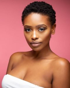 (Listerina,The Queen) Biography: Age, Body, Fashion, Television Roles, Sugar Daddy, Net worth, Cars, Imbewu