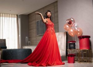 (Listerina,The Queen) Biography: Age, Body, Fashion, Television Roles, Sugar Daddy, Net worth, Cars, Imbewu