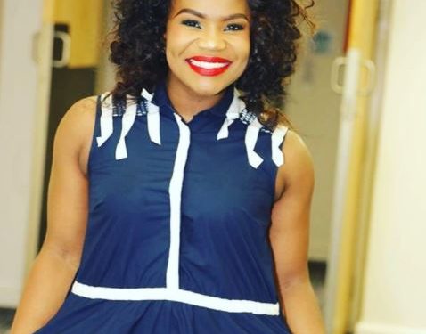 Mabusi Shezi Biography: Age, Children, Instagram Pics, Songs, Trendy Outfits, Cars, Net Worth, Imbewu