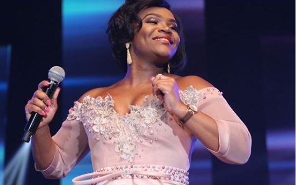 Mabusi Shezi Biography: Age, Children, Instagram Pics, Songs, Trendy Outfits, Cars, Net Worth, Imbewu