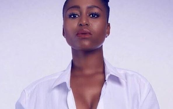 Mbalenhle Zakwe Biography: Age, Career, TV Shows, Blessers, Hair Cuts, Net Worth, Cars, Rhythm City