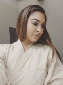 Mishka Gounden Biography: Age, Boyfriend, Sex tape, Lotus FM Dismissal, Abuse, Suicide, Net worth, Imbewu