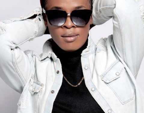 Mzamo Gcabashe Biography: Age, Fashion, TV Roles, Net Worth, Homosexuality, Rhythm City