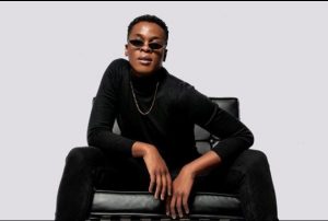 Mzamo Gcabashe Biography: Age, Fashion, TV Roles, Net Worth, Homosexuality, Rhythm City