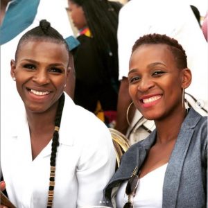 Nokwanda Kuzwayo Biography: Age, Children, Death Tragedy, Twin, Boyfriend, Net worth, Imbewu