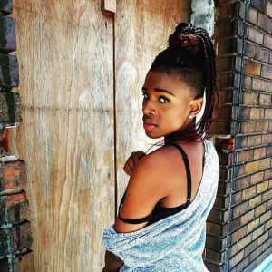 Nokwanda Kuzwayo Biography: Age, Children, Death Tragedy, Twin, Boyfriend, Net worth, Imbewu