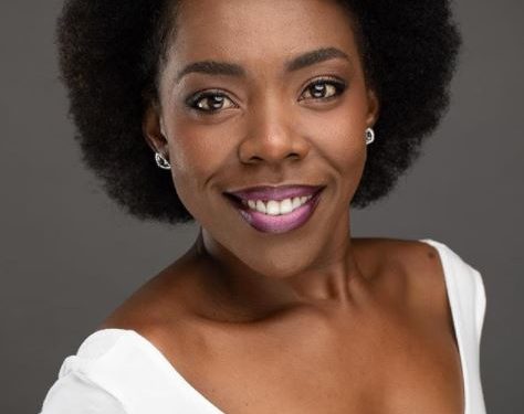 Nqobile Sipamla Biography: Age, Career, Husband, Television Roles, Awards, Net worth, Imbewu