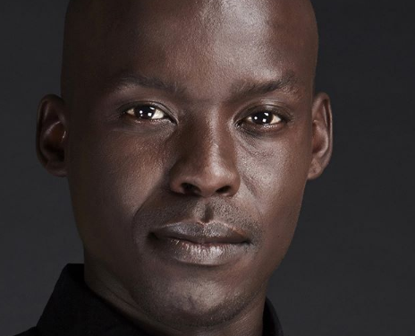 Thapelo Sebogodi Biography, Age, Career, Wife, The River, Net Worth