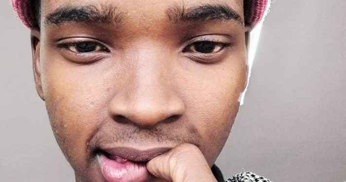 Joseph Tshepo Senatle, Age, Pictures, Wife, Skeem Saam, Net Worth