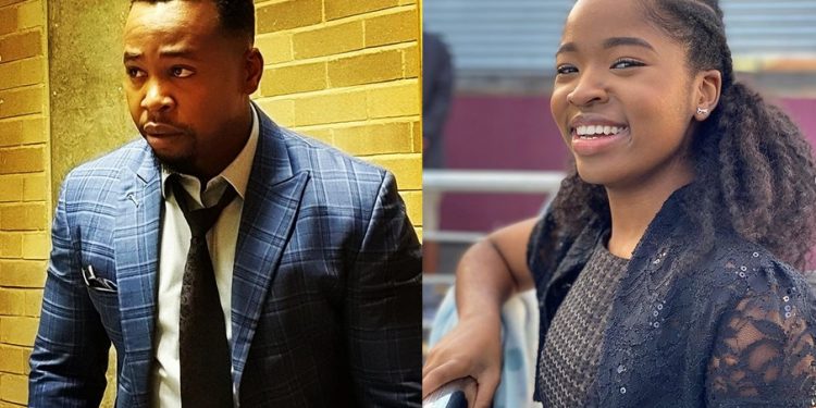 Revealed: How much does Uzalo and Generations actors earn in 2020