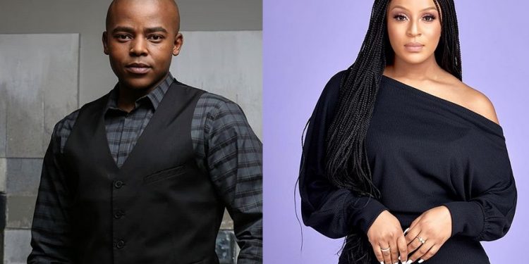 The Queen Teasers October 2020