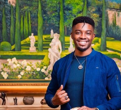 Tino Chinyani Biography: Age, Baby Tiyani, Girlfriend, Trendy Outfits, Modelling, Net worth, Cars, Mansion Pics, Controversial Photos