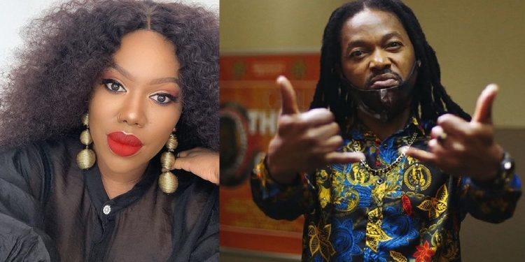 Uzalo - Teasers October 2020