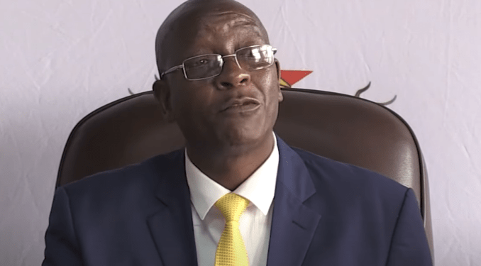 Ziyambi-Ziyambi-accused of cheating married woman