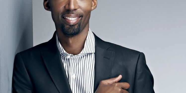 Dingaan Mokebe Biography, Age, Career, Wife, Muvhango, Net Worth